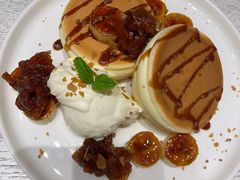 -娜娜家·Nana's restaurant(国金汇店)