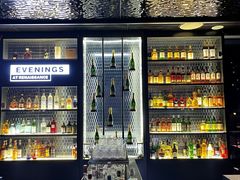 -深圳彭年万丽酒店