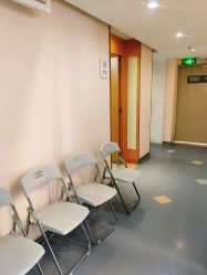 点击看大图 -深圳美莱医疗美容医院