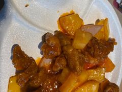 -川里谈·川味小馆(北京路店)