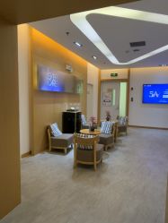 -天津伊美尔医疗整形美容专科医院