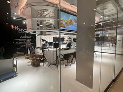 -英皇电影城(英皇集团中心IMAX店)