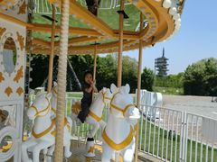 -太阳岛度假酒店