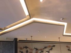 -炉鱼(萧山万象汇店)