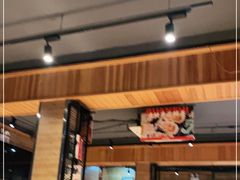 门面-管氏翅吧(护国寺店)