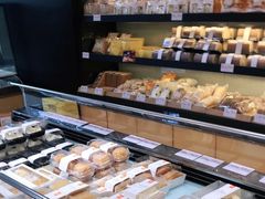 -御蝶坊生日蛋糕KNAC(创业店)