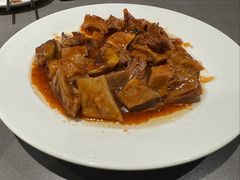 -燕春楼(海河华鼎店)