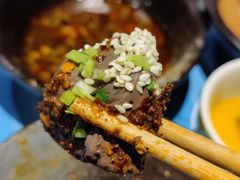 -王家渡火锅(金宝汇店)