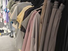 -BIGOFFS超级折扣(中街星汇广场店)