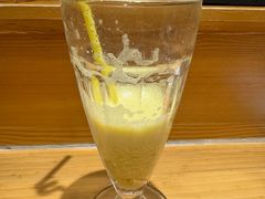 -大岛日本料理铁板烧(南通大饭店)