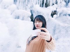 -黑龙潭风景区