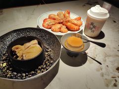 -寻宝记绍兴菜(状元店)