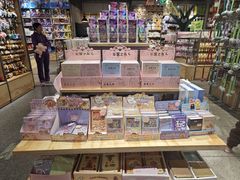 -TheGreenParty(槐房万达店)