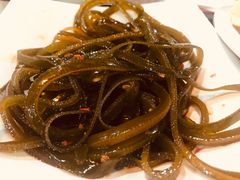 -三里屯土灶炖公鸡地锅鸡(江东店)