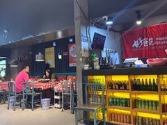 -好爸爸(印象城旗舰店)