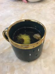 -时尚妈咪产后修复中心