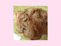 真多核桃-BreadTalk面包新语·烘焙蛋糕(东方雅苑店)