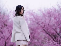 -白塘生态植物园