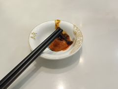 -香港麦奀云吞面世家(中山二路店)