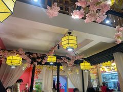 -吴掌柜·藕汤印象(南湖店)