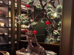 -蔓火锅(融侨外滩壹号店)