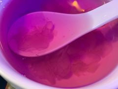-忘忧草融合私房菜(红鼎国际店)