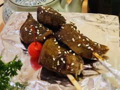 -老村旧煲(江宁金鹰店)