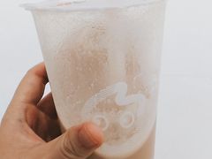 -CoCo都可(合生汇店)