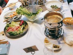 -春记潮汕牛肉火锅