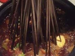 -正宗钢管厂五区·小郡肝火锅·串串香(商品街总店)