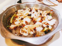 -万和源炝锅城·活鱼现炝(文艺北路店)