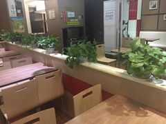 -姐弟俩土豆粉(西安小寨店)