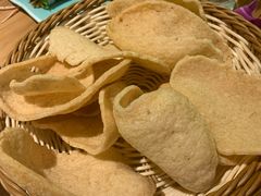 -米纸越南小馆(金鹰世界店)