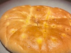 -丝路金桃·新疆菜(徐汇店)