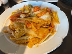 -东莱馋房(陆家嘴店)