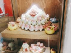 -小闺女儿肉龙(西湖道店)
