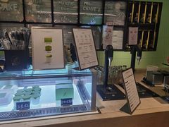 -鹤茶野所(上海首店)