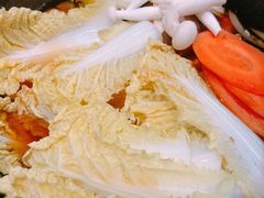 -尺山寸水日料(马桥满天星店)