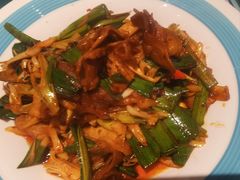 -马仕玖煲(万宴城店)