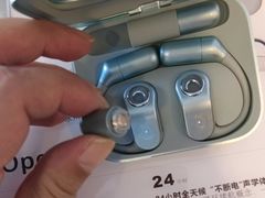 -鹰巢数码EAGLE’S NEST(燕莎店)