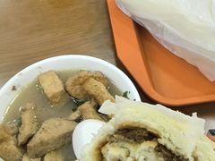 -白魁老号饭庄(交道口店)