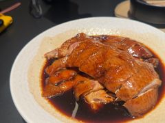 -金陵家宴·金陵春·南京菜(夫子庙店)