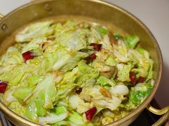 -佬麻雀·剁椒鱼头(京基KK One店)