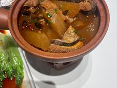 -好食上(喜盈门.范城店)
