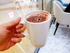 -法桐蛋糕·手作面包(万象城店)