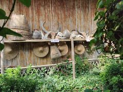 -横沥牛庄(总店)