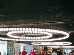 -松雅轩(大源店)