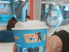 -DQ·蛋糕·冰淇淋(五棵松万达店)