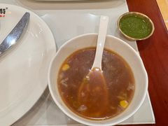-清真· AL-JANNAT 佳纳特餐厅(仙林店)