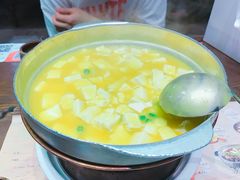 -涌上外婆桥(南塘店)